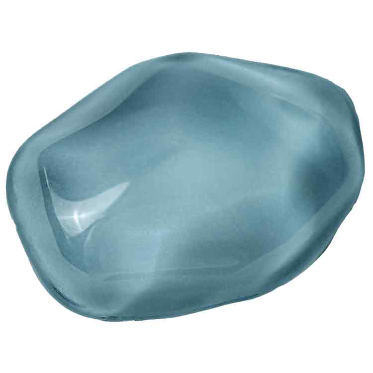 PRESTO アンリミテッドカラー KL012 2.7g