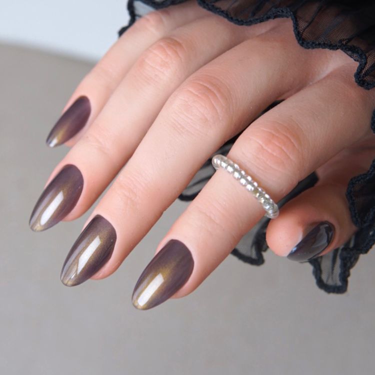 PRESTO アンリミテッドカラー CA014 2.7g