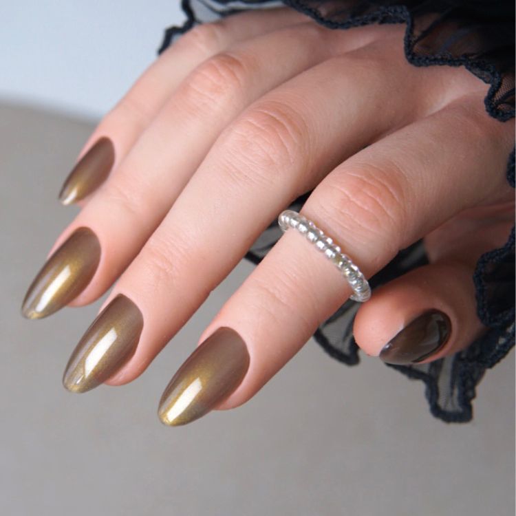 PRESTO アンリミテッドカラー CA015 2.7g