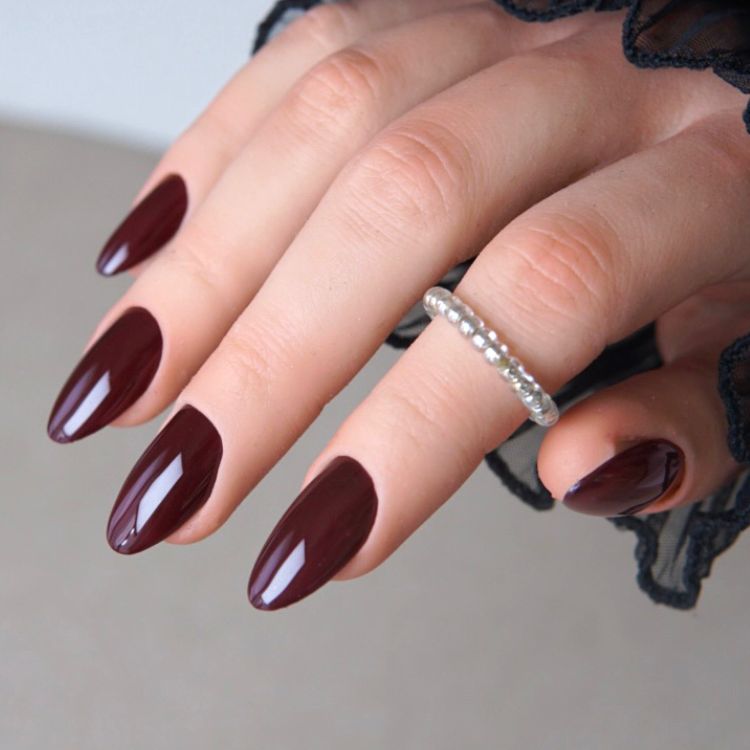 PRESTO アンリミテッドカラー CA016 2.7g