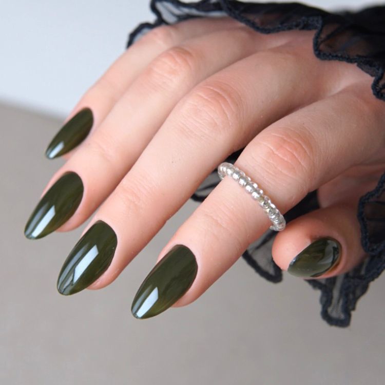 PRESTO アンリミテッドカラー CA017 2.7g