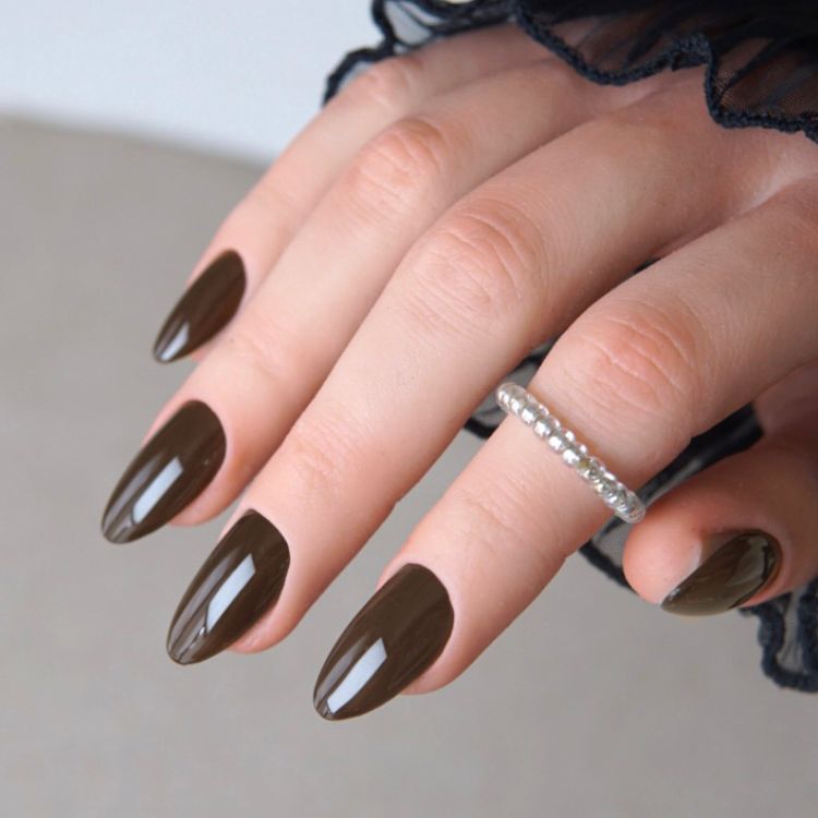 PRESTO アンリミテッドカラー CA018 2.7g