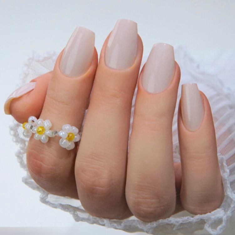 PRESTO アンリミテッドカラー BT031 2.7g