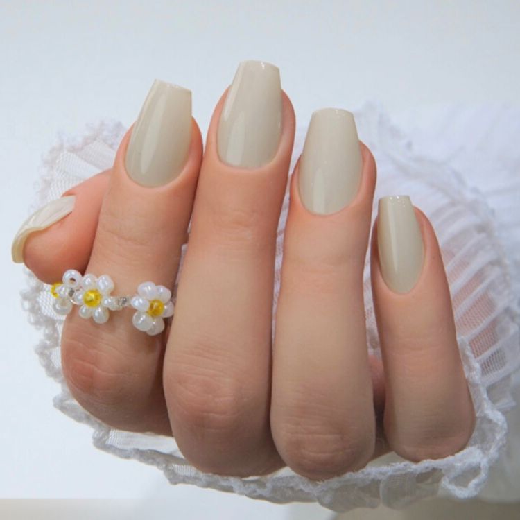 PRESTO アンリミテッドカラー BT032 2.7g