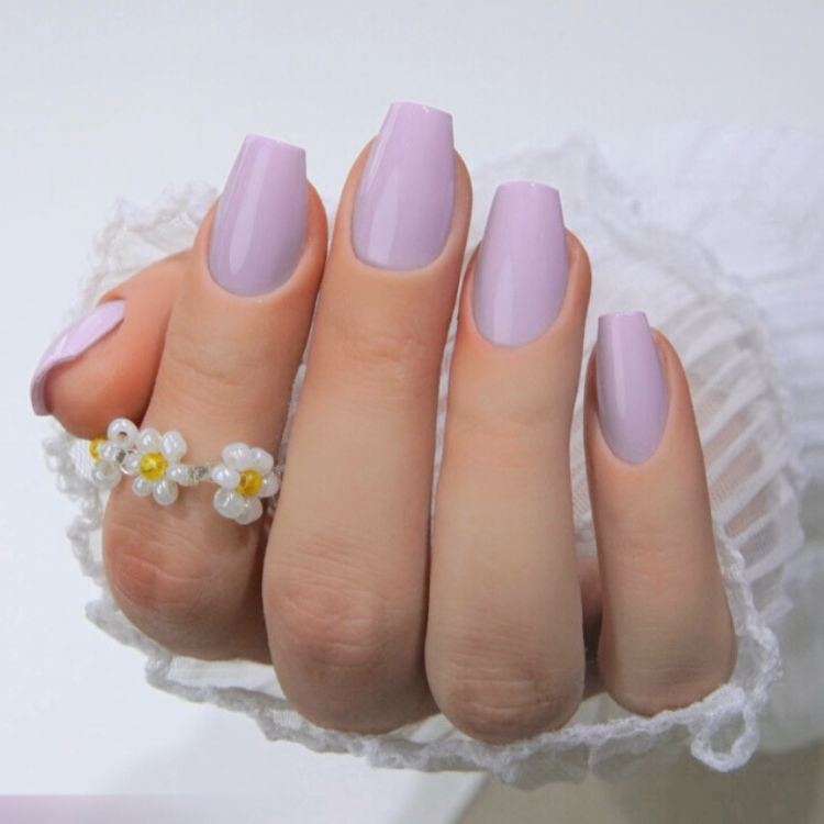 PRESTO アンリミテッドカラー BT033 2.7g