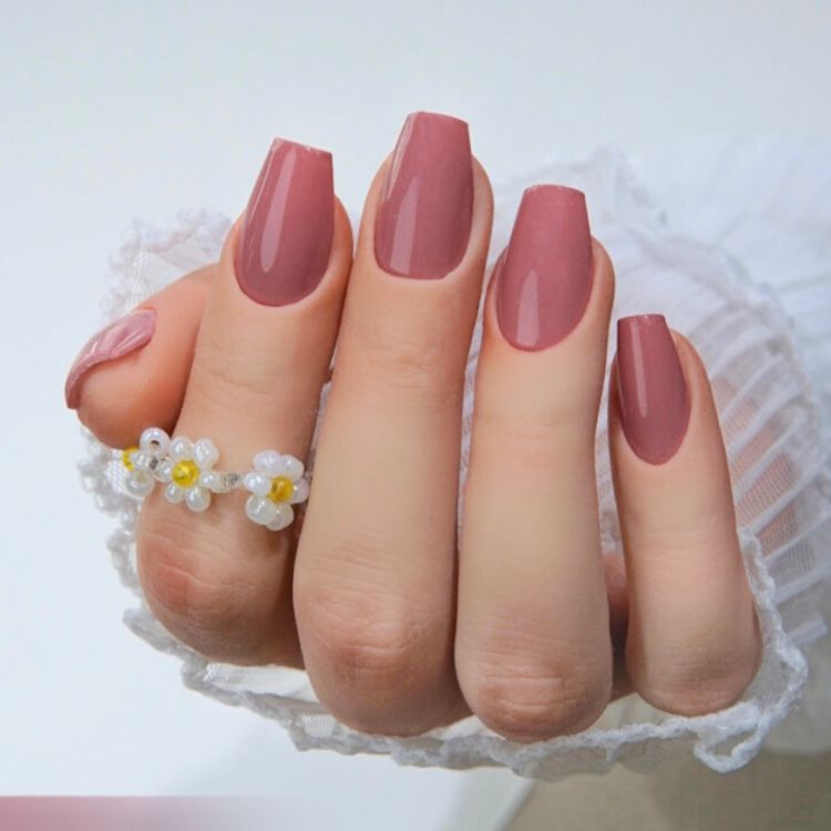 PRESTO アンリミテッドカラー BT034 2.7g