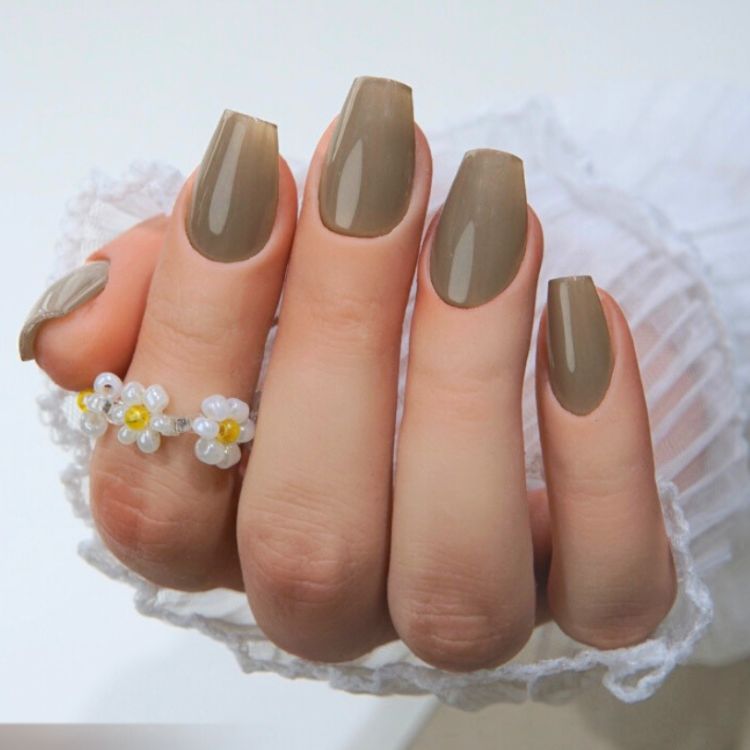 PRESTO アンリミテッドカラー BT035 2.7g