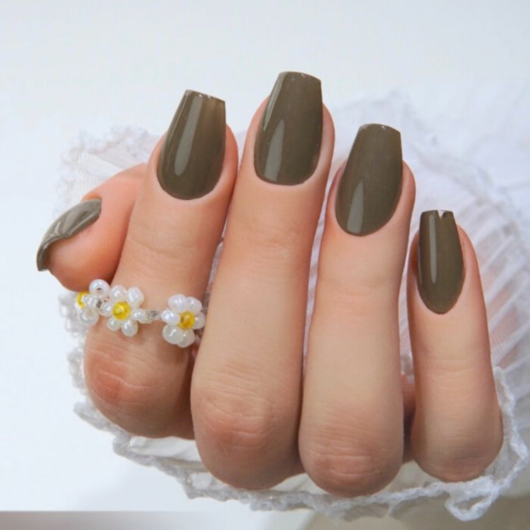 PRESTO アンリミテッドカラー BT036 2.7g