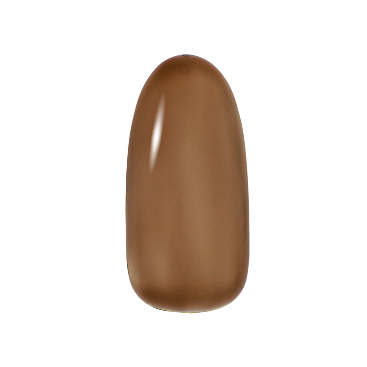 Dna Gel カラージェル 2.5g C16 カラチャ