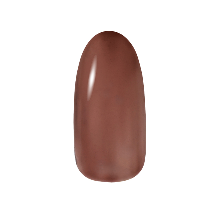 Dna Gel カラージェル 2.5g C18 アズキ
