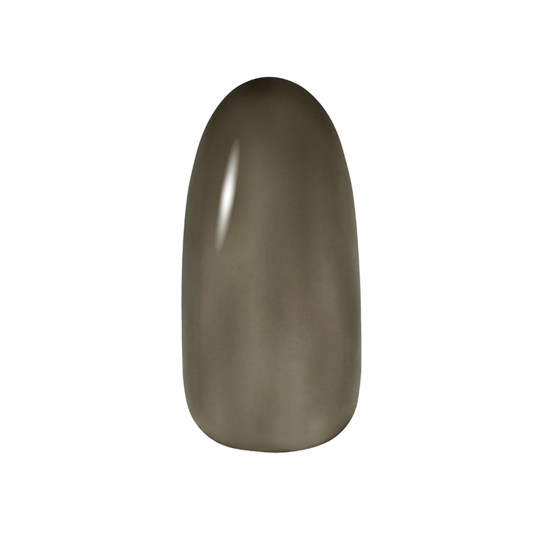 Dna Gel カラージェル 2.5g C22 ウルミ
