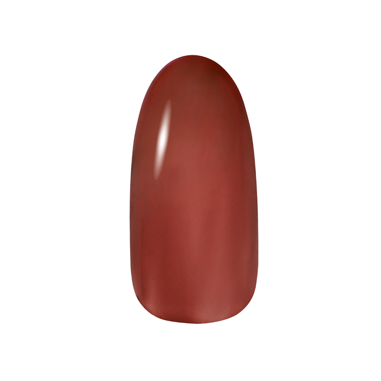 Dna Gel カラージェル 2.5g C23 クリウメ