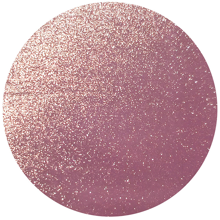 ANCLEF Radiant Mag 8g 002RM