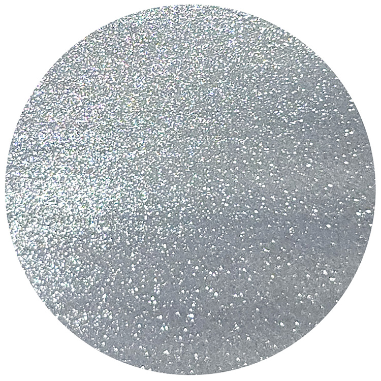ANCLEF Radiant Mag 8g 004RM