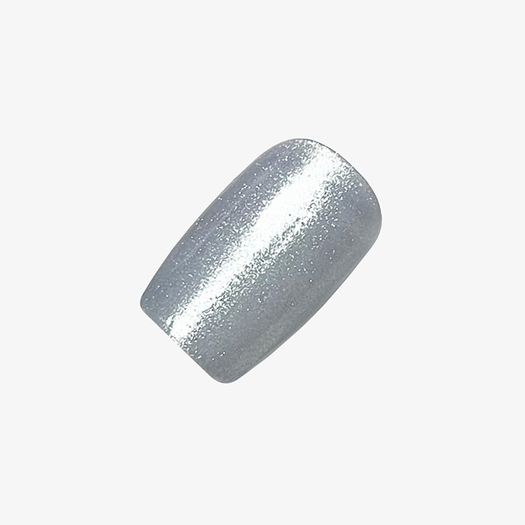 ANCLEF Radiant Mag 8g 004RM