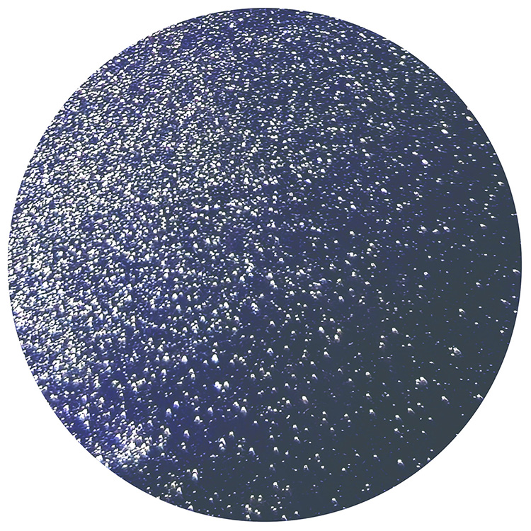 ANCLEF Radiant Mag 8g 005RM