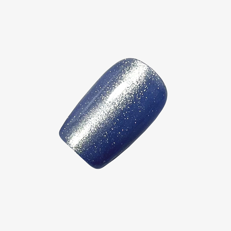 ANCLEF Radiant Mag 8g 005RM