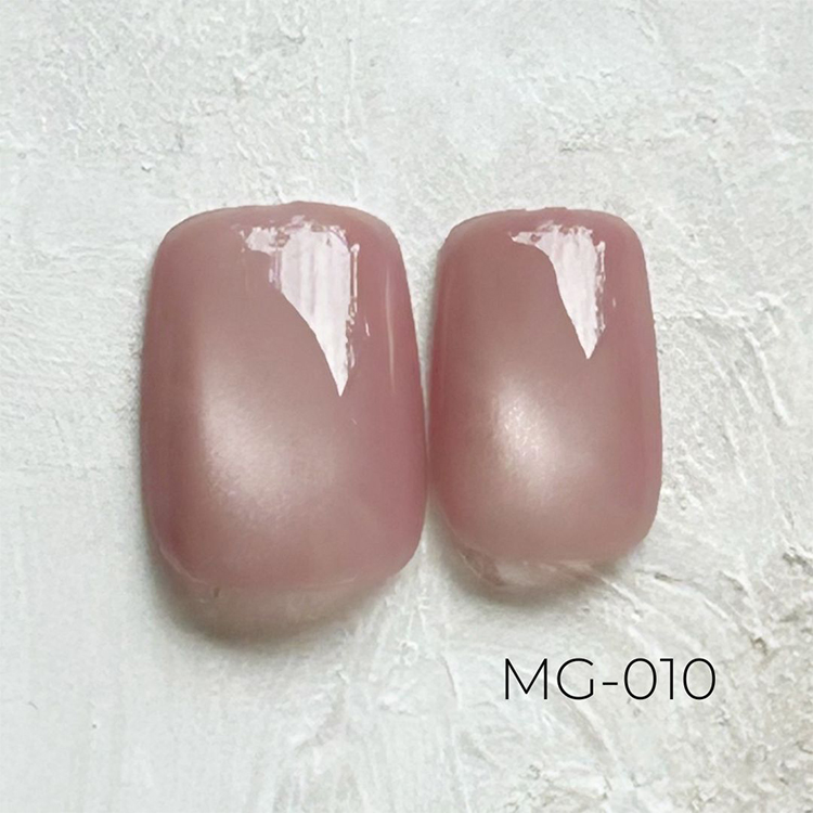 ageha オプティカラー MG-010
