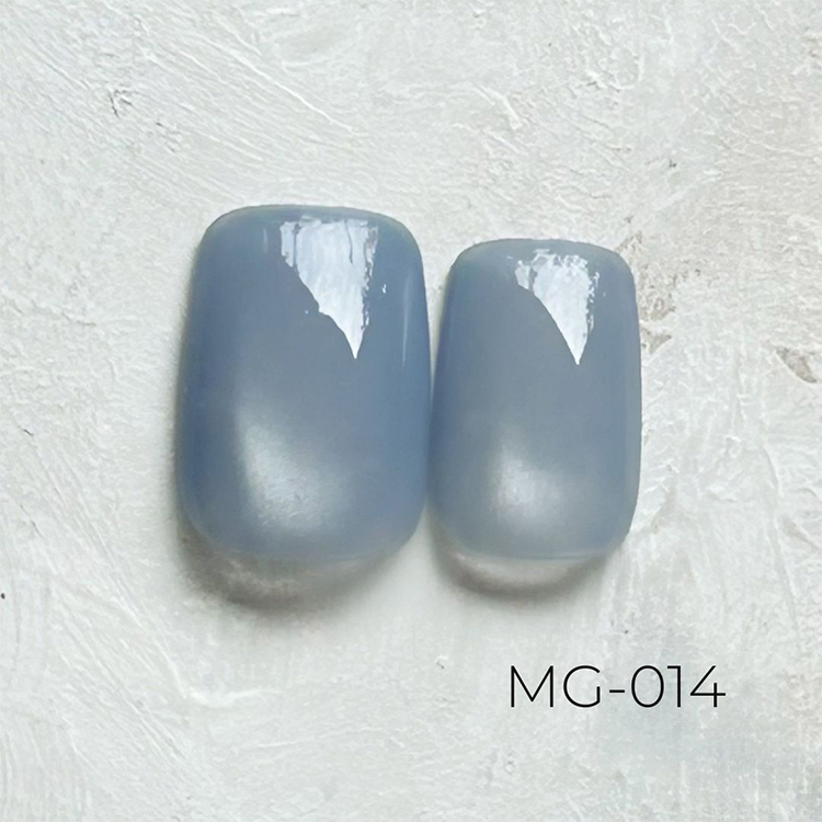 ageha オプティカラー MG-014