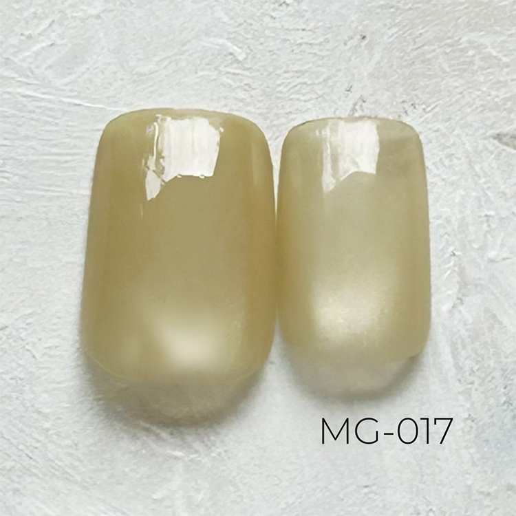 ageha オプティカラー MG-017