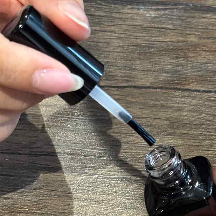 PRESTO クリーンボンドプライマー 13ml