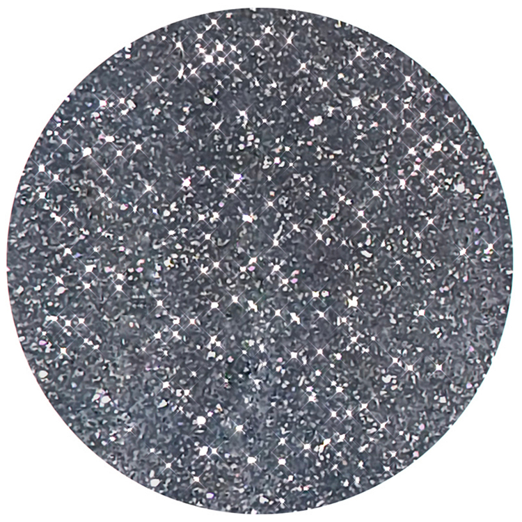 ANCLEF Sparkle Flash 8g 001SF