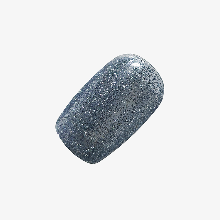 ANCLEF Sparkle Flash 8g 001SF