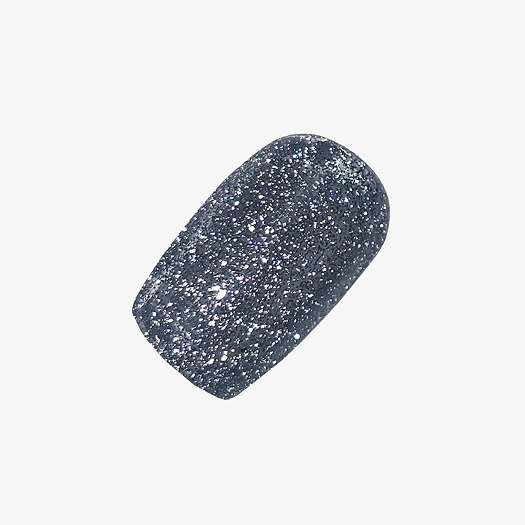ANCLEF Sparkle Flash 8g 001SF