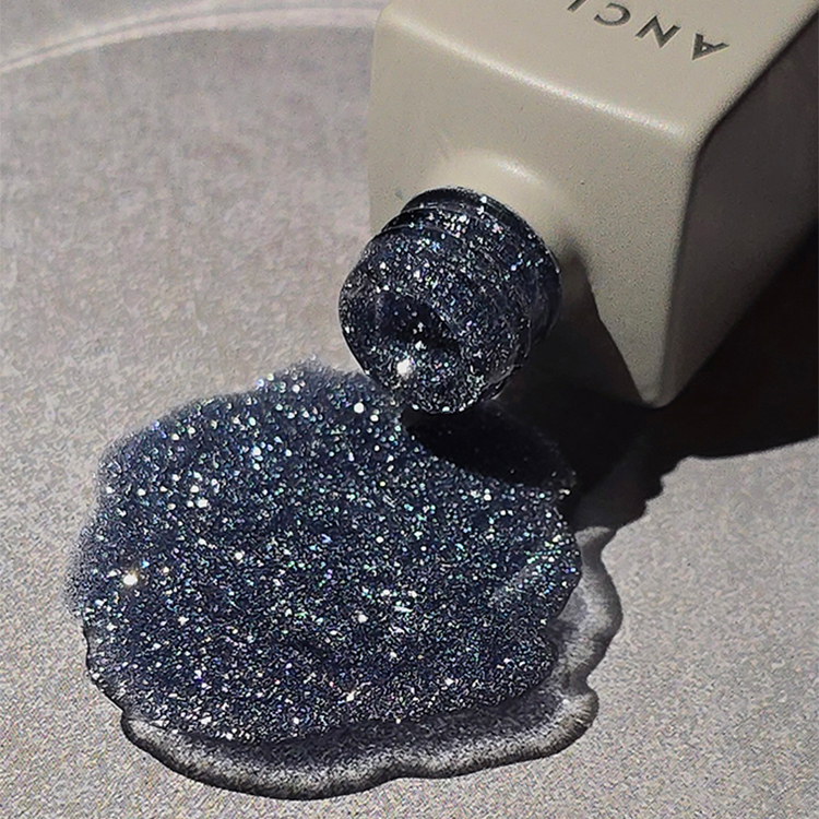 ANCLEF Sparkle Flash 8g 001SF