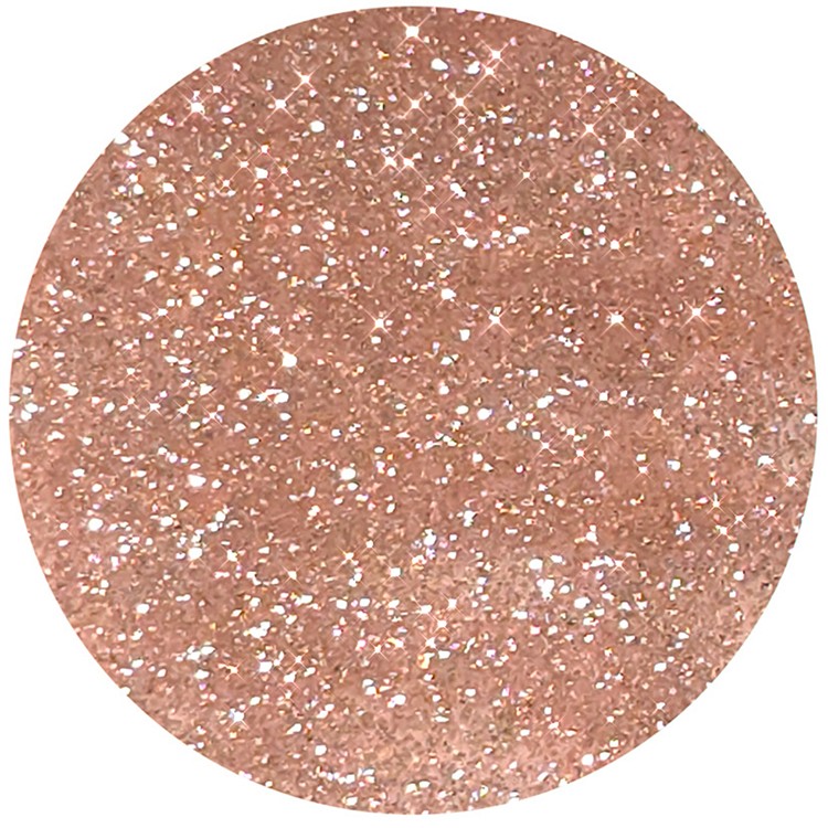 ANCLEF Sparkle Flash 8g 002SF