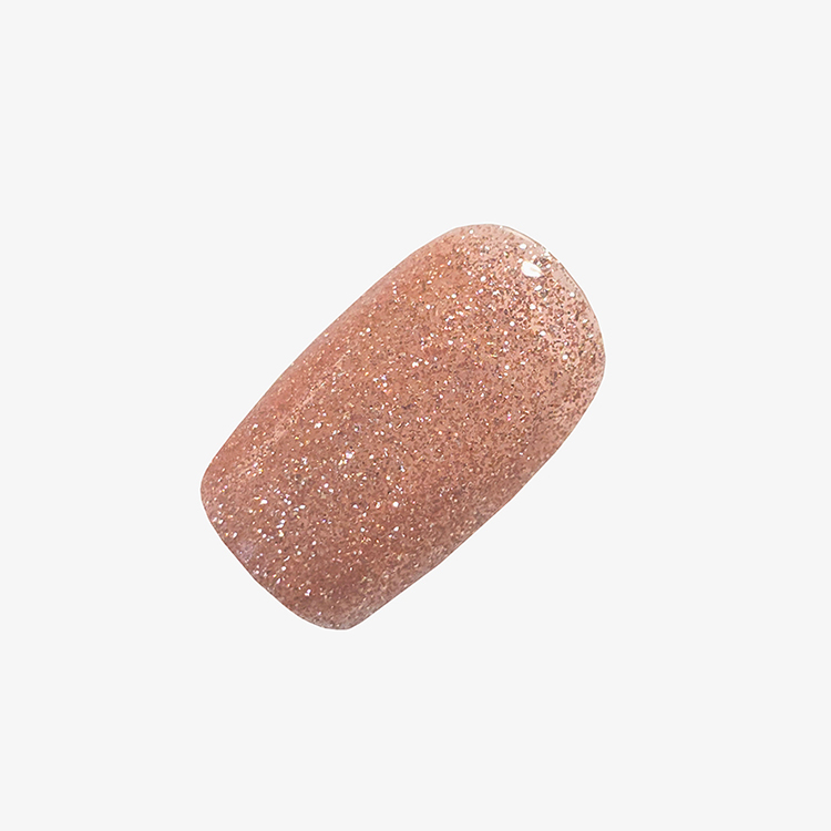 ANCLEF Sparkle Flash 8g 002SF