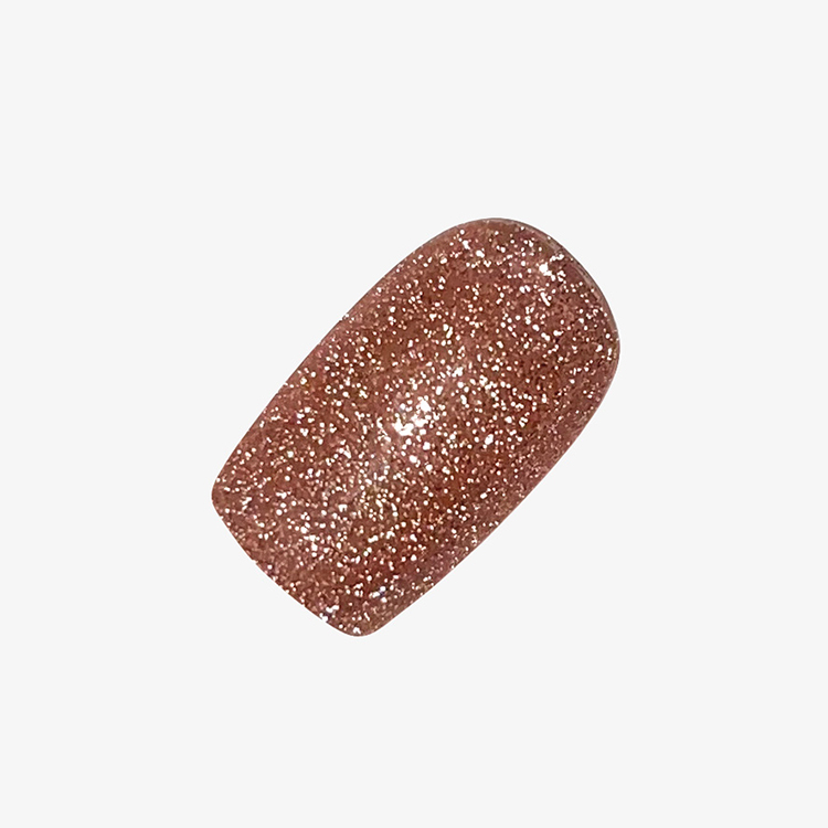 ANCLEF Sparkle Flash 8g 002SF