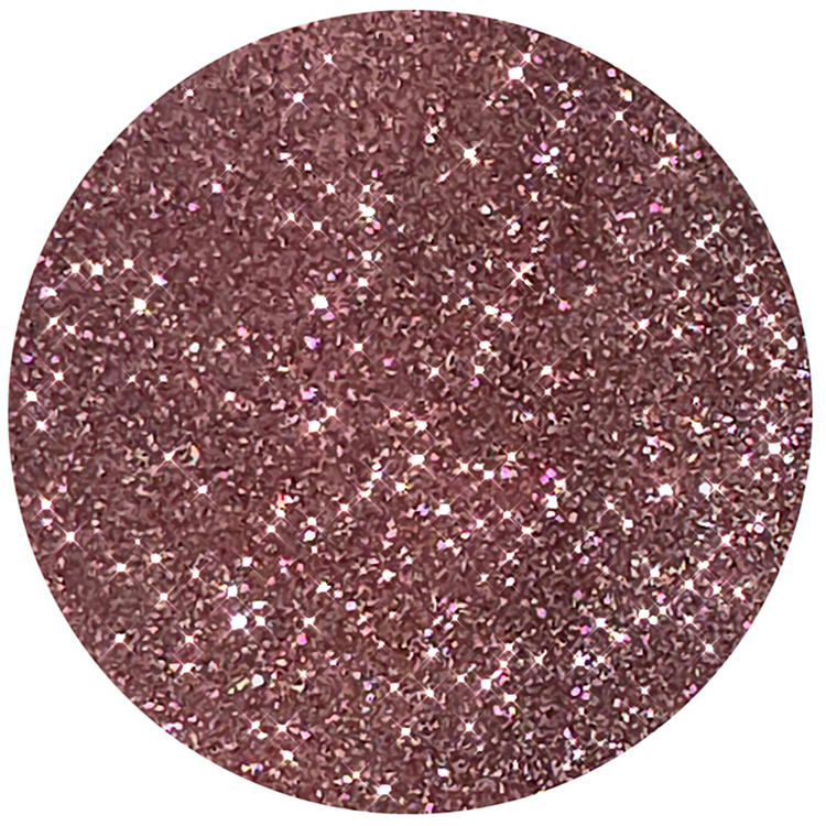 ANCLEF Sparkle Flash 8g 003SF