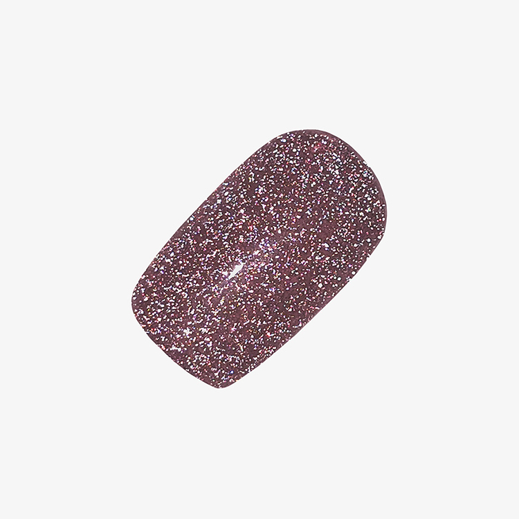 ANCLEF Sparkle Flash 8g 003SF