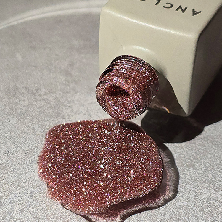ANCLEF Sparkle Flash 8g 003SF
