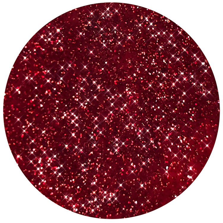 ANCLEF Sparkle Flash 8g 004SF