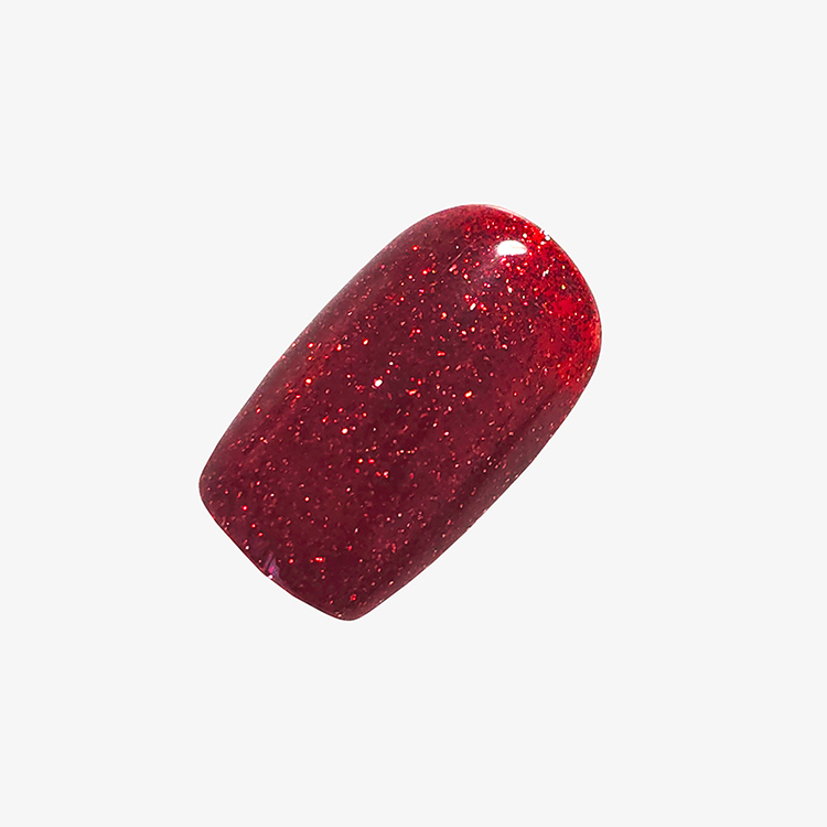 ANCLEF Sparkle Flash 8g 004SF