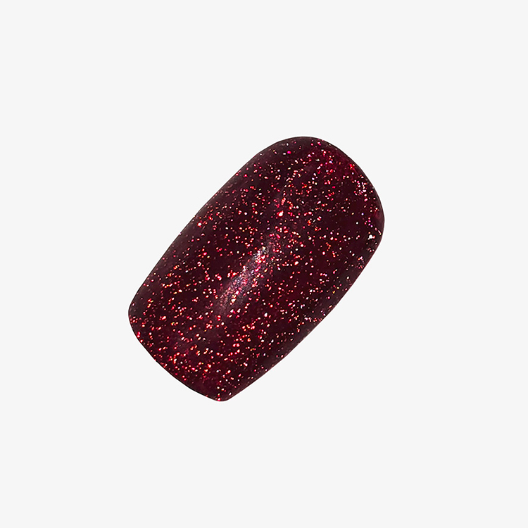 ANCLEF Sparkle Flash 8g 004SF