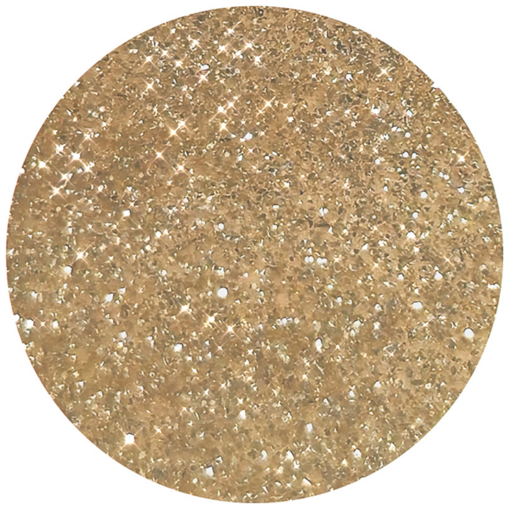 ANCLEF Sparkle Flash 8g 005SF