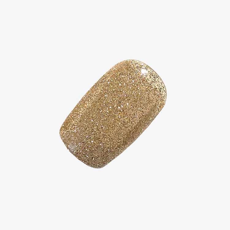ANCLEF Sparkle Flash 8g 005SF