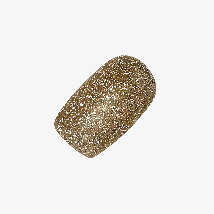 ANCLEF Sparkle Flash 8g 005SF
