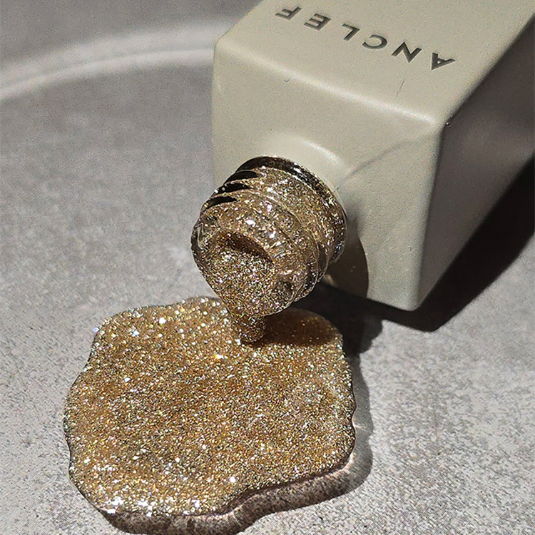 ANCLEF Sparkle Flash 8g 005SF