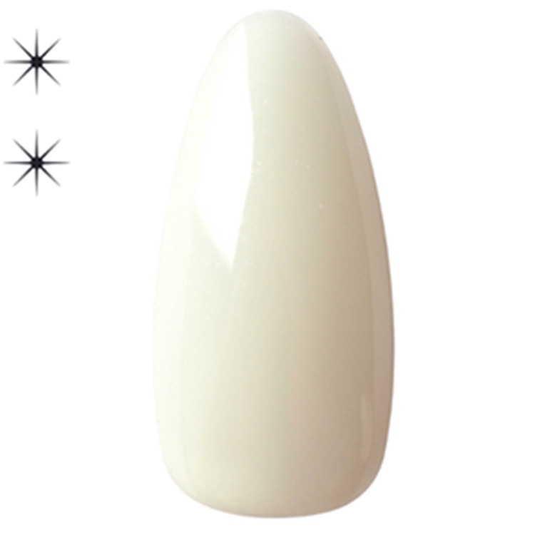 Dna Gel カラージェル 2.5g N31リリークリーム