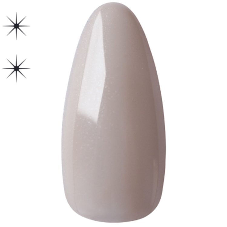 Dna Gel カラージェル 2.5g N32 アーモンドビオニー