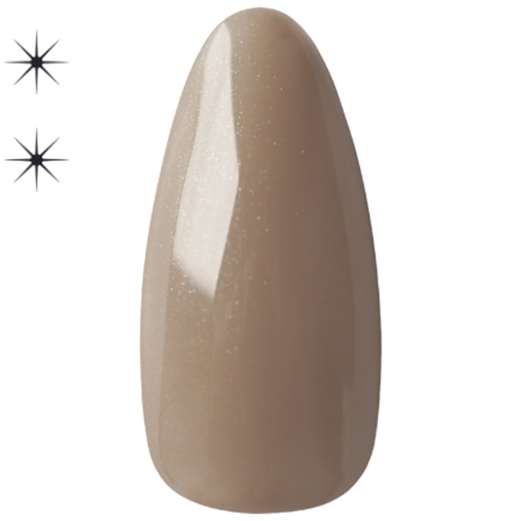 Dna Gel カラージェル 2.5g N33 マロンダリア
