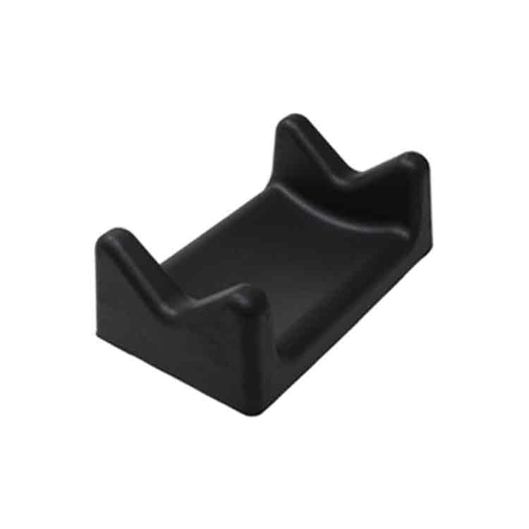 Nail Labo NL・X（NEW BOX）