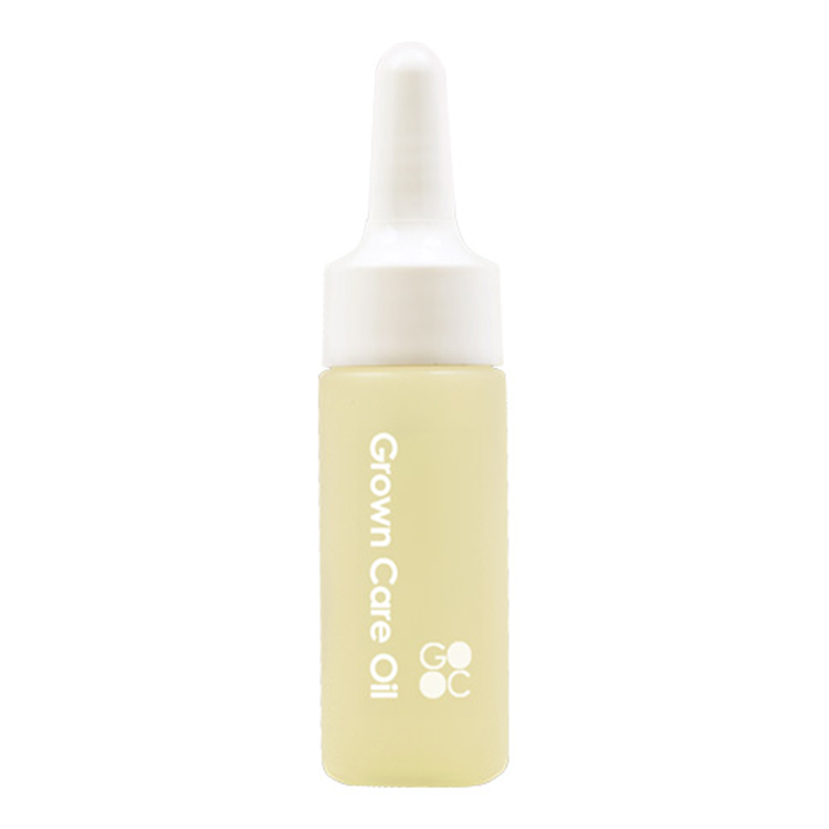 GROWN CARE オイル 10ml