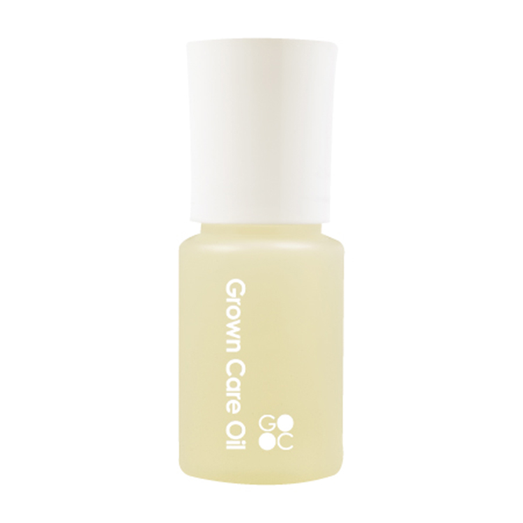 GROWN CARE オイル 50ml