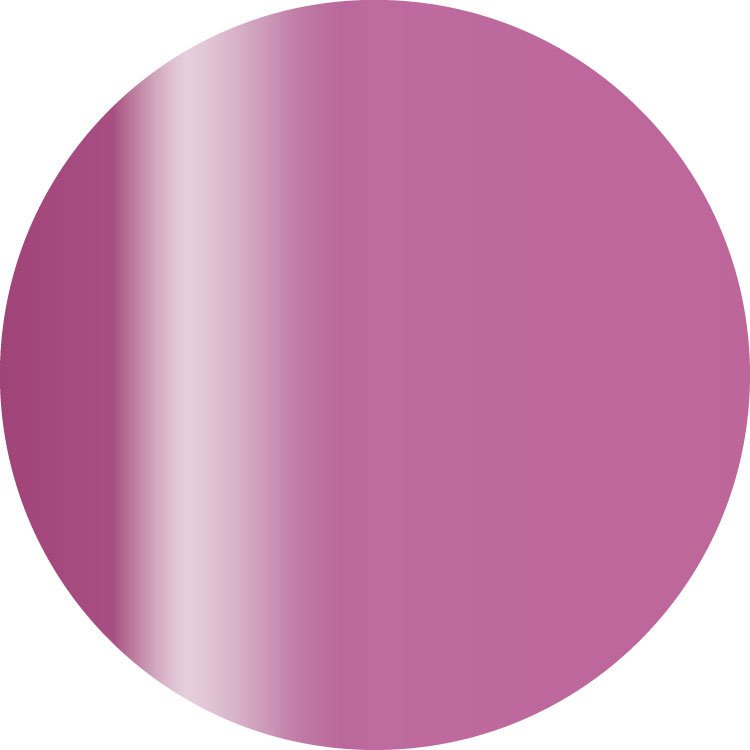 ageha オプティカラー 5-19 じゅわボルドー