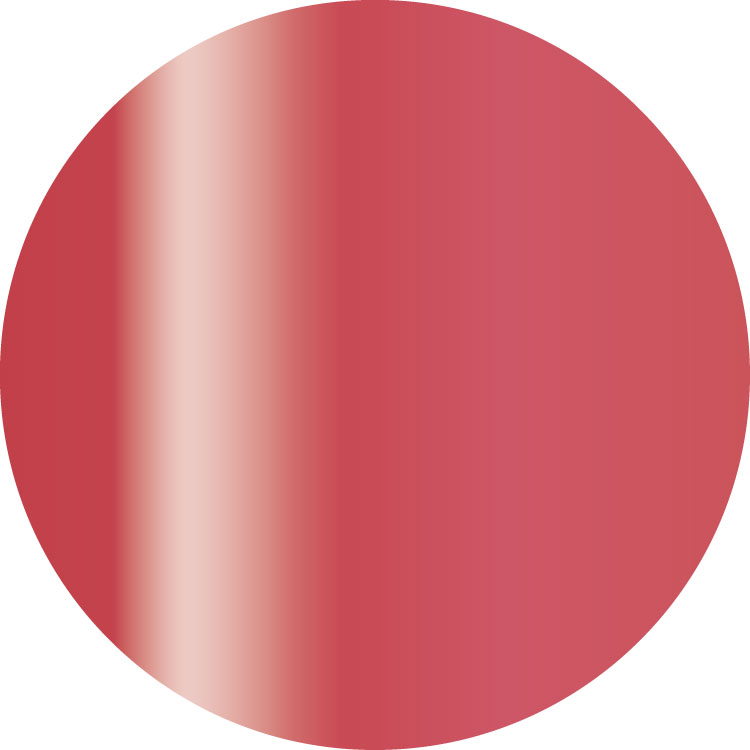 ageha オプティカラー 5-20 きゅんルージュ